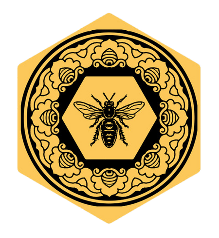 Brooks Bees